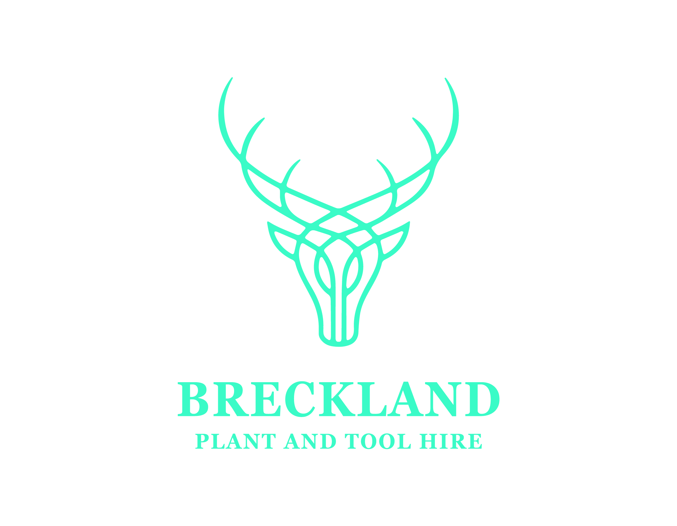 Breckland-02 no back ground