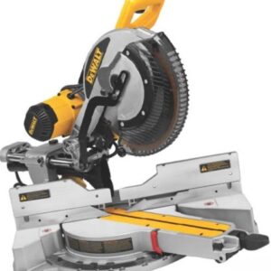 Dewalt DWS780 305mm Electric