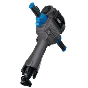Draper 78988 Expert T-Handle Hex Breaker 22.5kg 2100W