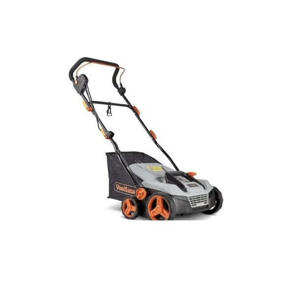 Plant & Tool Hire in Norfolk & Suffolk | Breckland Hire