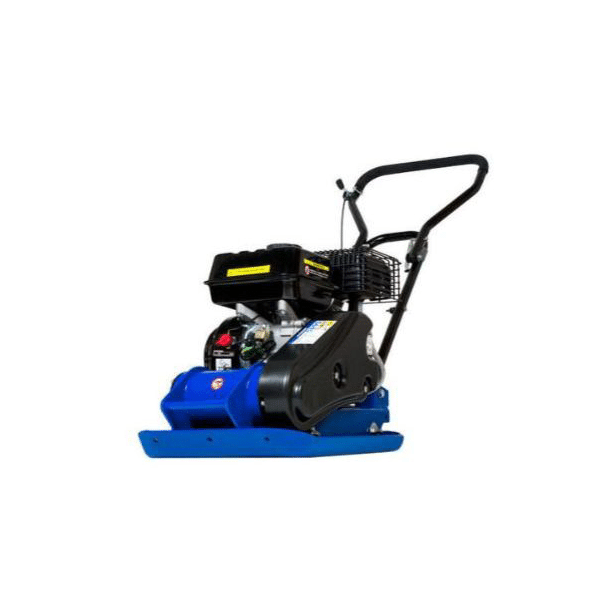 Plant & Tool Hire in Norfolk & Suffolk | Breckland Hire