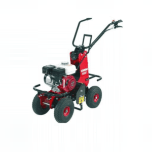 Turf Cutter