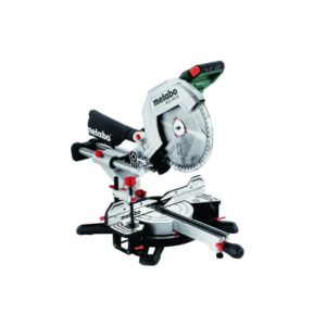 METABO KGS305M