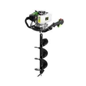 Zipper ELB70 700mm Post Hole Borer