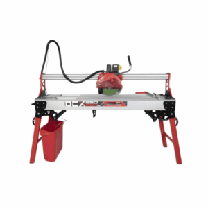 Rubi DCX-250 XPERT 1250 Wet