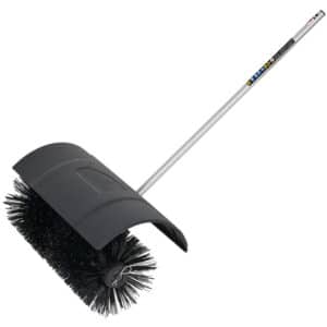 Artificial Grass Brush