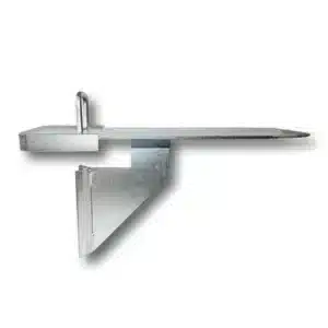 Strongboy XL - Prophead