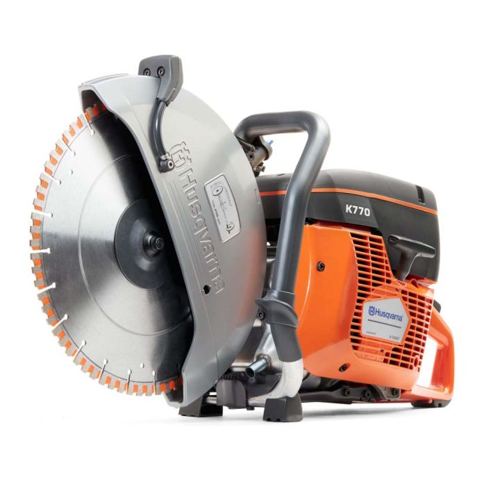 k770-new2019-1