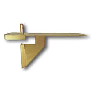 Strongboy XL - Prophead