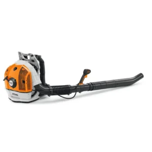 STIHL BR 600 Petrol Backpack Leaf Blower