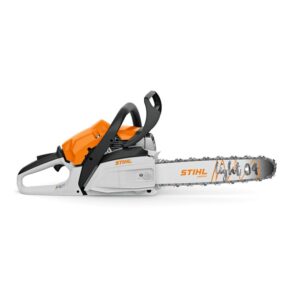 Stihl Chainsaw - MS182 C