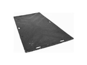 Ground Protection Mat