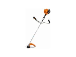 STIHL FS 70 C-E Petrol Brushcutter Domestic Use
