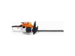Sthil Petrol Hedgecutter – HS45