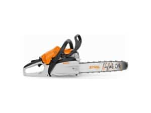Stihl Chainsaw – MS182 C