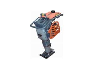 Altrad Belle RTX60R Rammer (13.6kN) – 4-Stroke