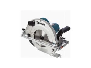 Circular Saw