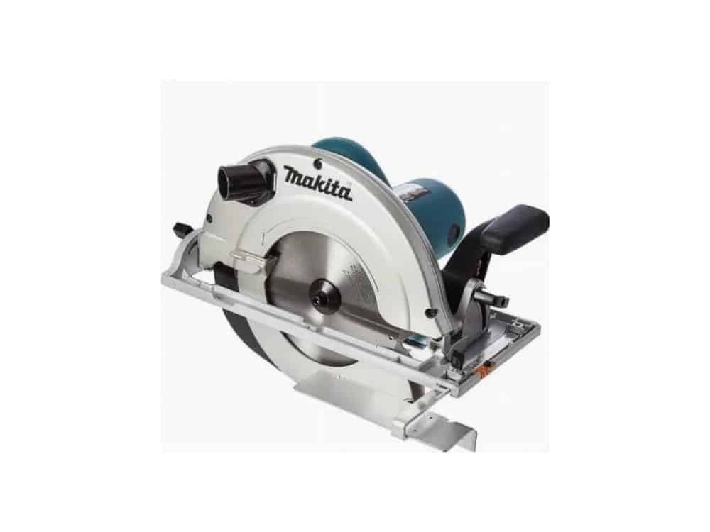 Circular Saw