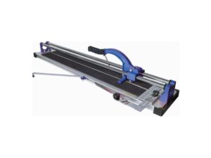Manual Tile Cutters