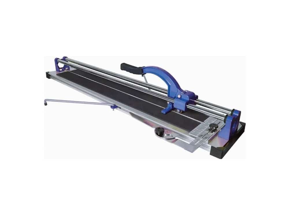 Manual Tile Cutters