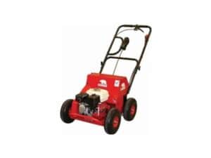 Camon LA25 Lawn Aerator Plugger