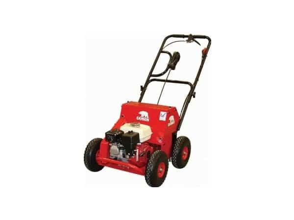 Camon LA25 Lawn Aerator Plugger