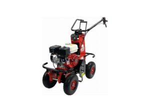 Camon TC-07 Turf Cutter