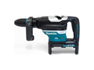 SDS-MAX Rotary Hammer 40mm (Body only)