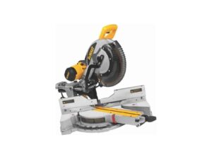 305mm Mitre Saw