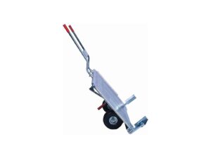 VTK-V Adjustable Paver Transport Cart