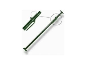 New Size 1 Acrow Prop, 1.75m - 3.12m